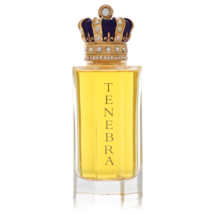 Royal Crown Tenebra