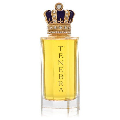 Royal Crown Tenebra