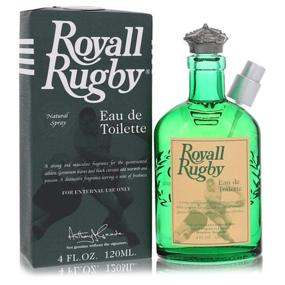 Royall Rugby