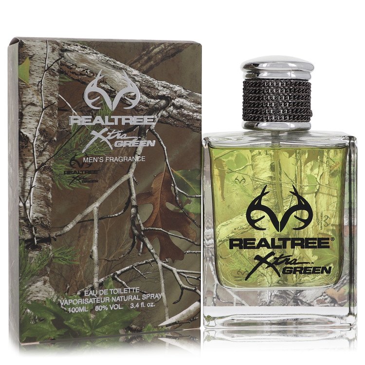 Realtree