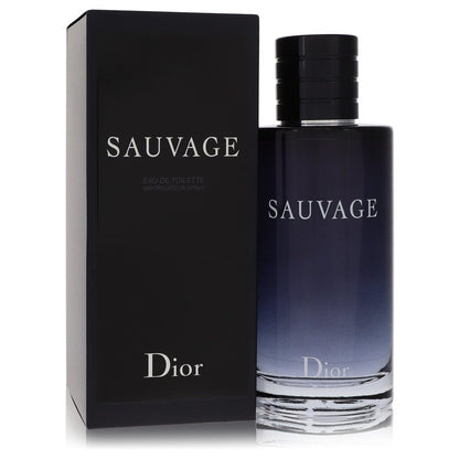 Sauvage