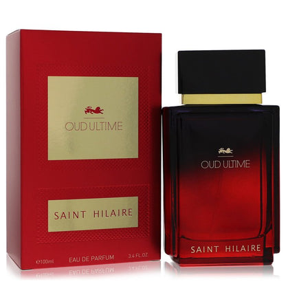 Saint Hilaire Oud Ultime