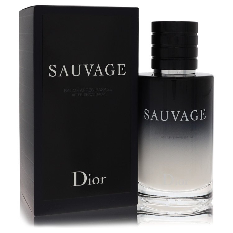 Sauvage