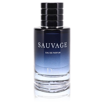 Sauvage