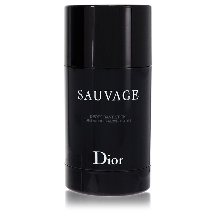 Sauvage