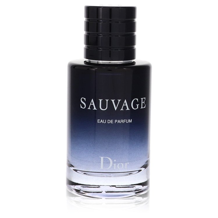 Sauvage