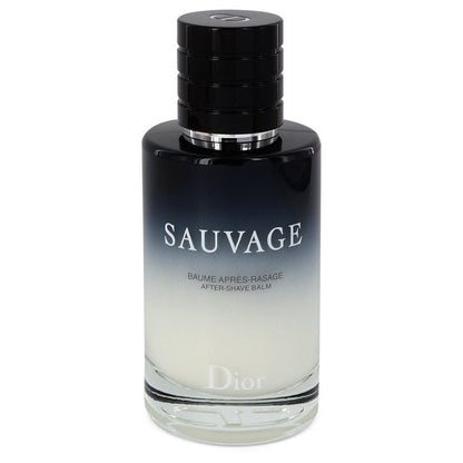 Sauvage