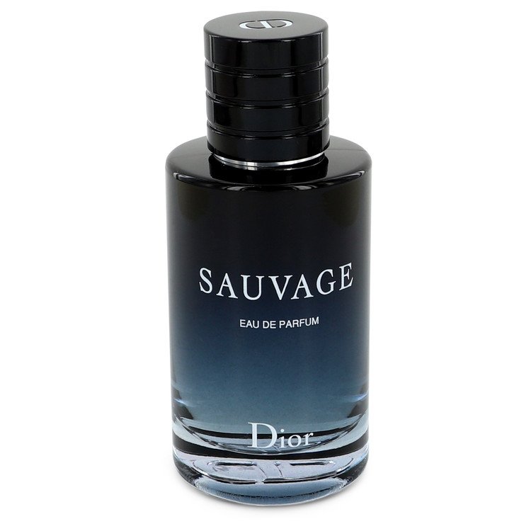 Sauvage