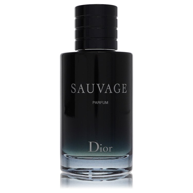 Sauvage