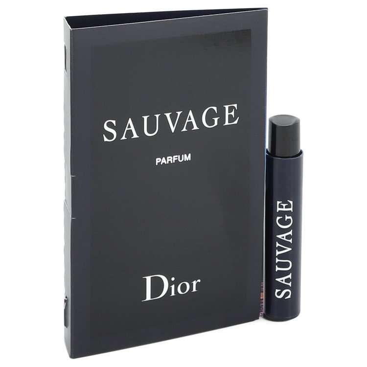 Sauvage