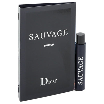 Sauvage