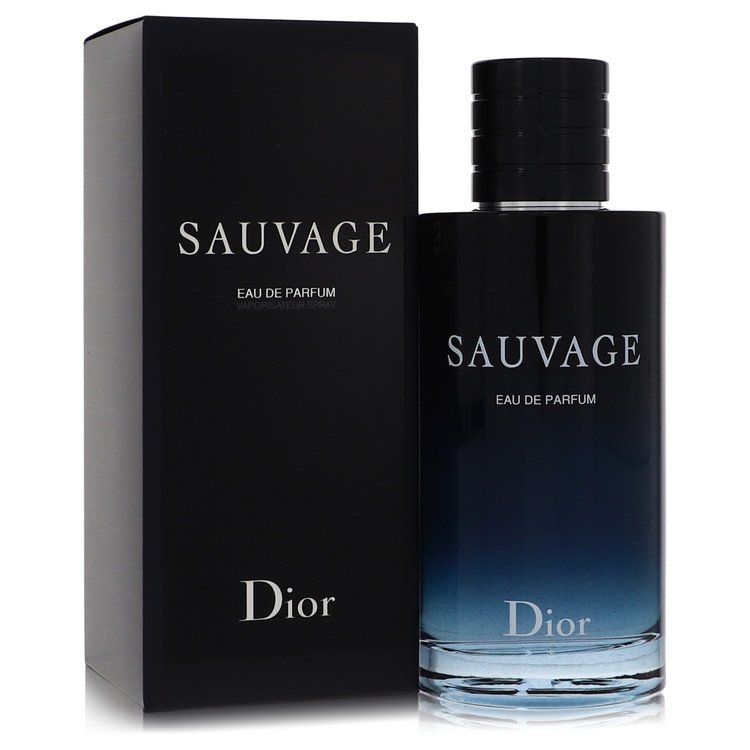 Sauvage