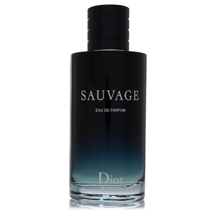 Sauvage