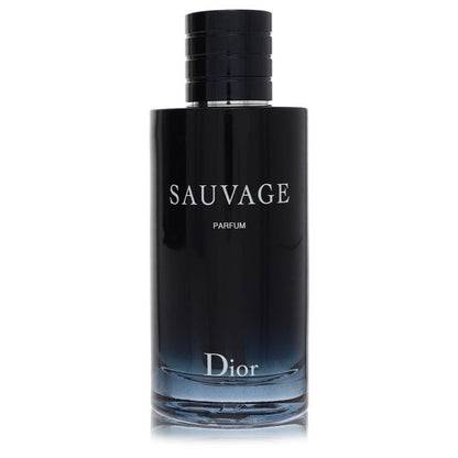 Sauvage