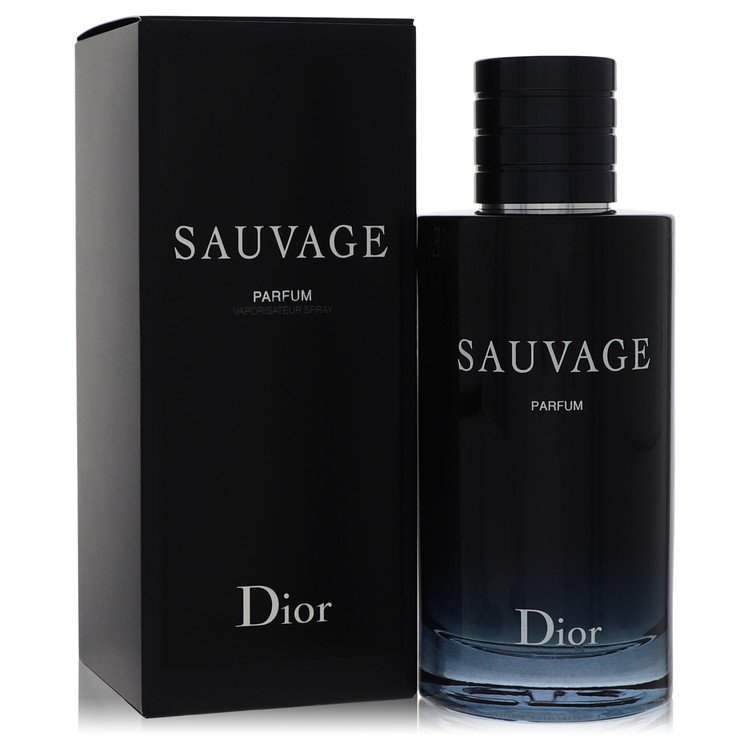 Sauvage