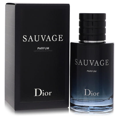 Sauvage