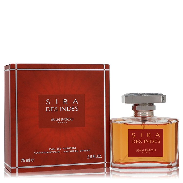 Sira Des Indes