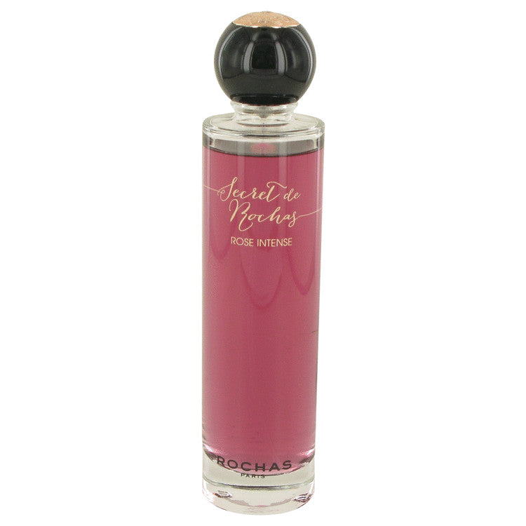 Secret De Rochas Rose Intense