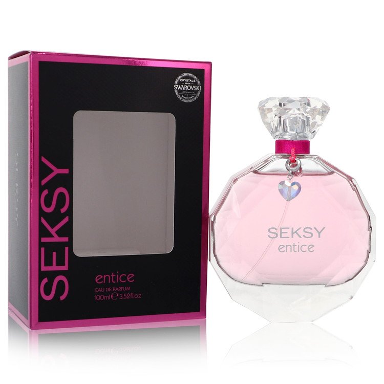 Seksy Entice