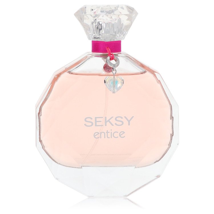 Seksy Entice