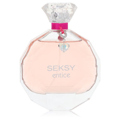 Seksy Entice