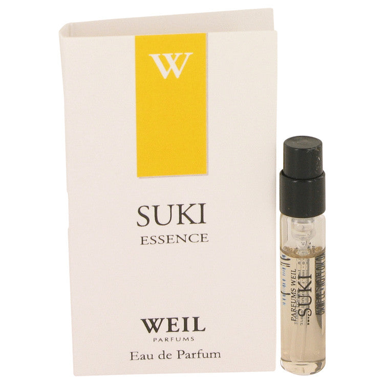 Suki Essence