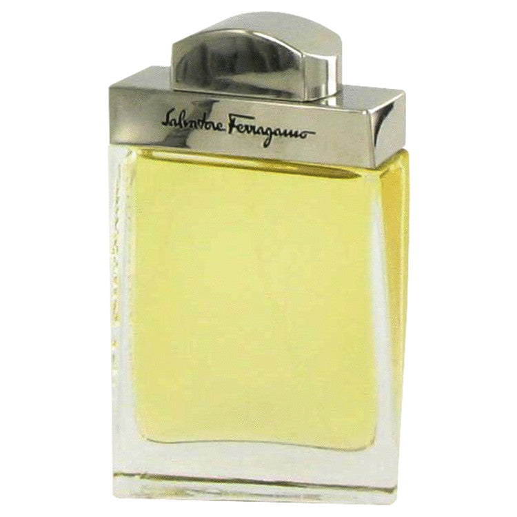 Salvatore Ferragamo