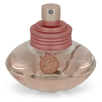 Shakira S Eau Florale