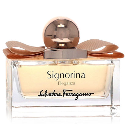 Signorina Eleganza