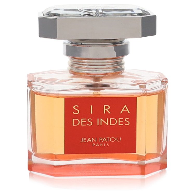 Sira Des Indes