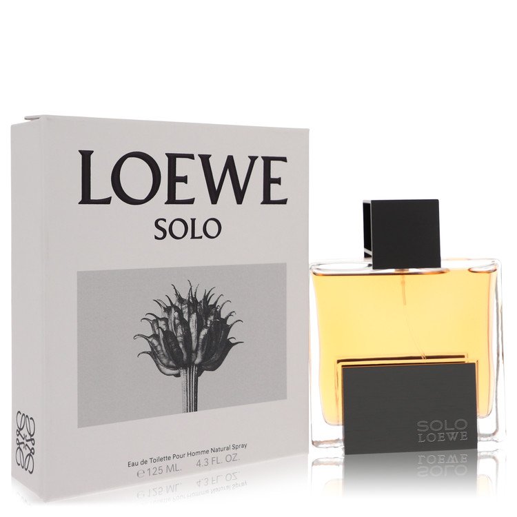 Solo Loewe