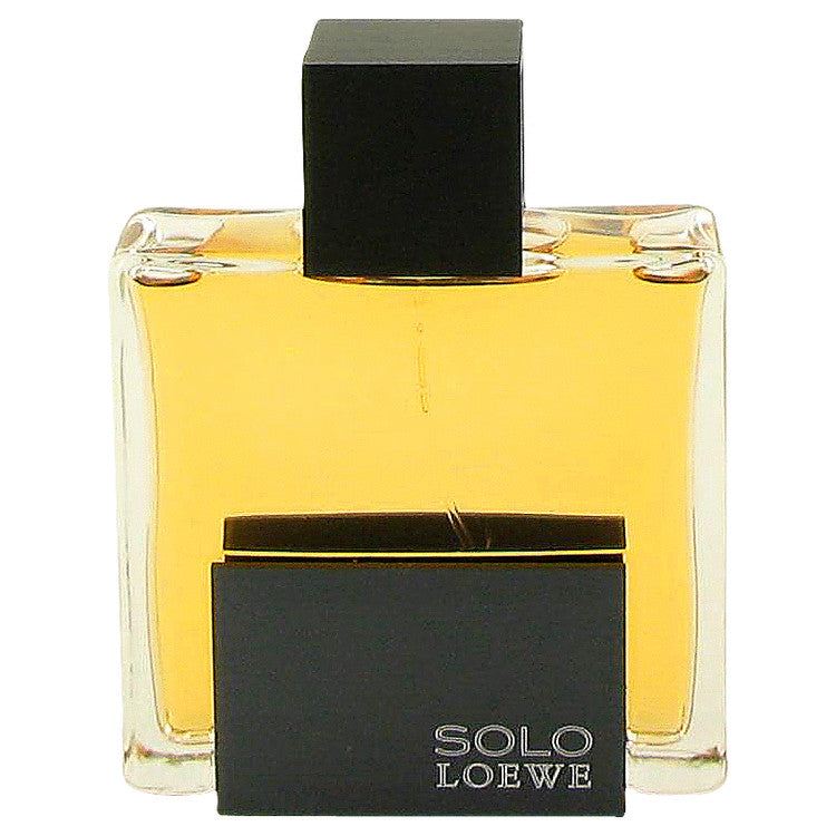 Solo Loewe