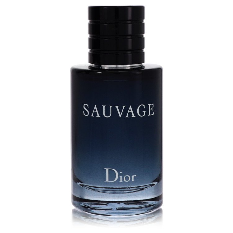 Sauvage