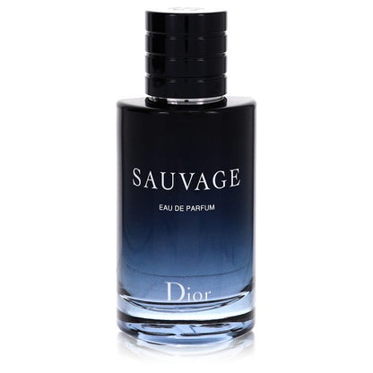 Sauvage