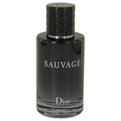 Sauvage