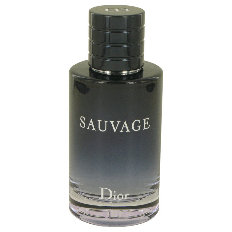 Sauvage