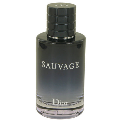 Sauvage