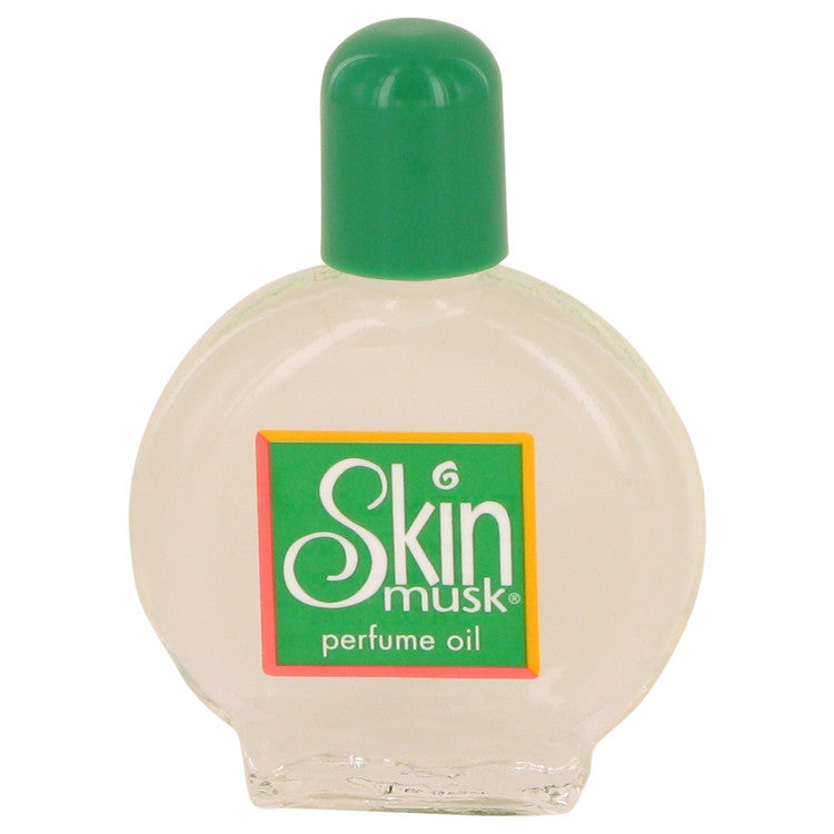 Skin Musk