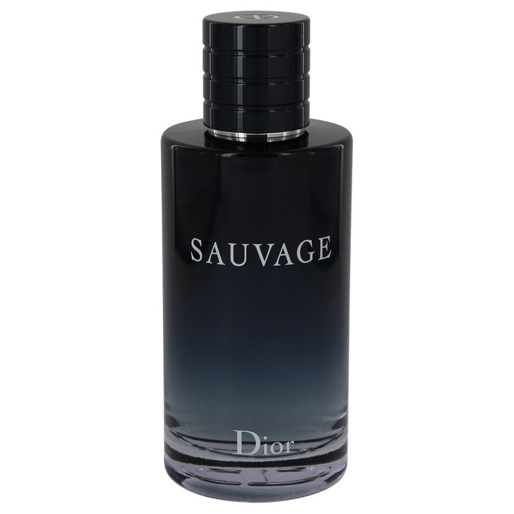 Sauvage