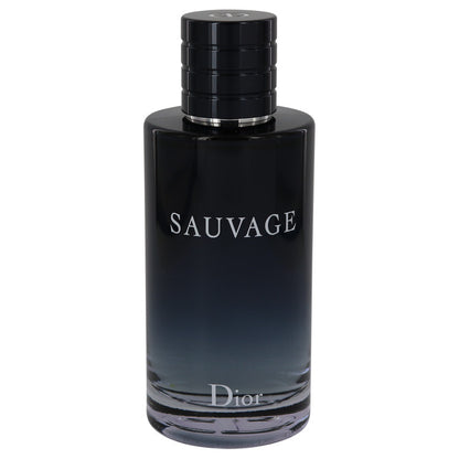 Sauvage