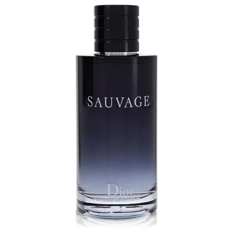 Sauvage