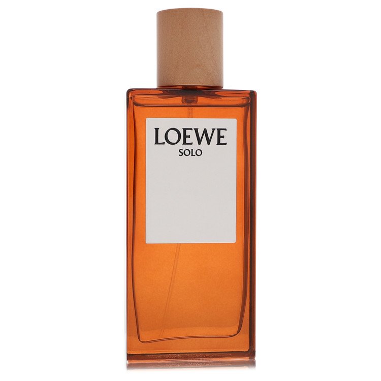 Solo Loewe