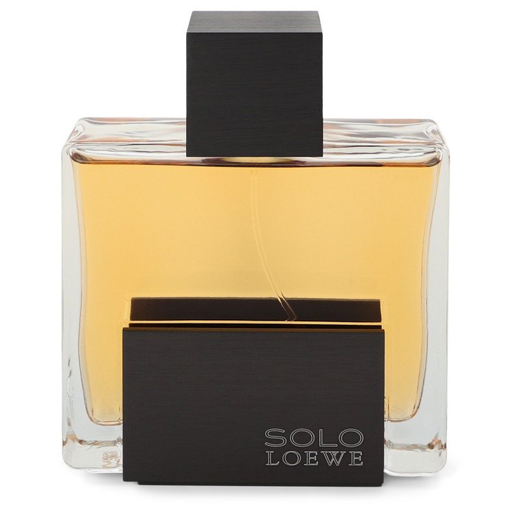 Solo Loewe