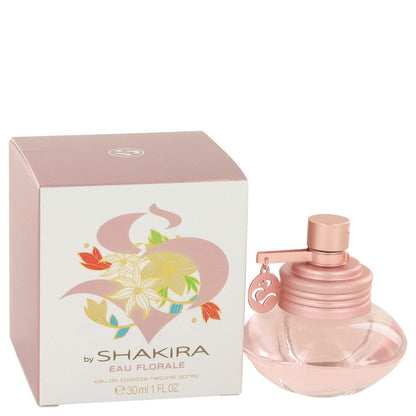 Shakira S Eau Florale