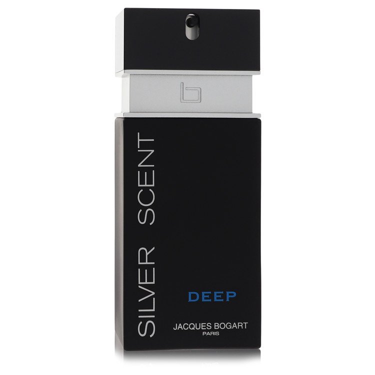 Silver Scent Deep