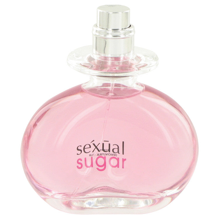 Sexual Sugar