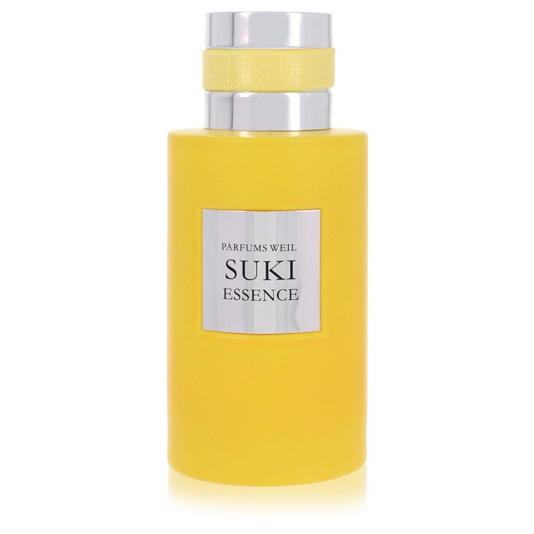 Suki Essence