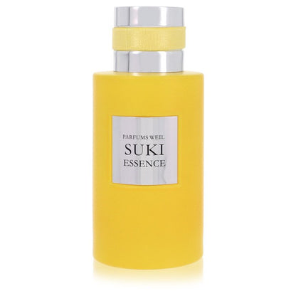 Suki Essence