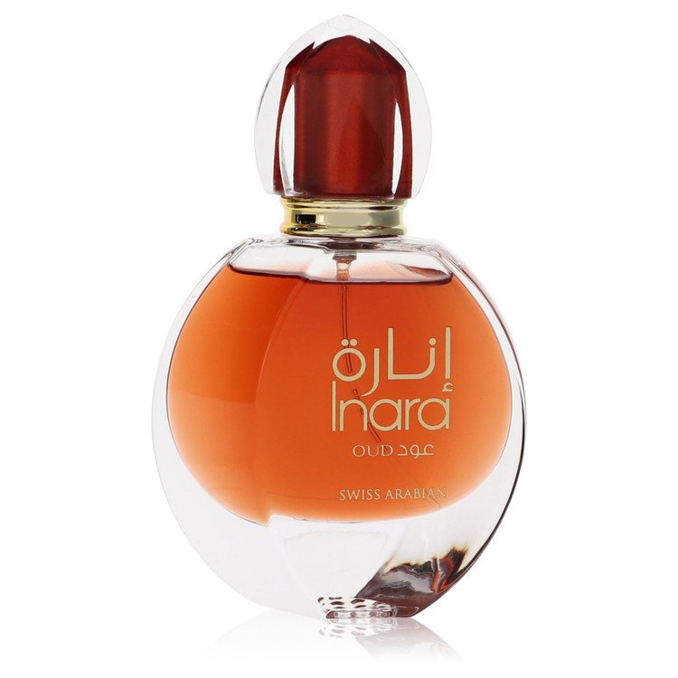 Swiss Arabian Inara Oud