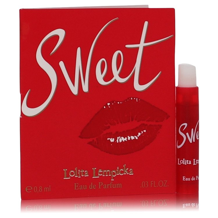 Sweet Lolita Lempicka